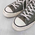 コンバース CONVERSE CHUCK 70 OX CT70 FIELD SURPLUS メンズ JPN:28.5
