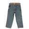 リーバイス Levis silver Tab CARPENTER バギーデニムパンツ メンズ W34 L30