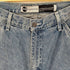 リーバイス Levis silver Tab CARPENTER バギーデニムパンツ メンズ W34 L30