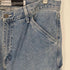 リーバイス Levis silver Tab CARPENTER バギーデニムパンツ メンズ W34 L30