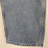 リーバイス Levis silver Tab CARPENTER バギーデニムパンツ メンズ W34 L30