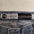 リーバイス Levis silver Tab CARPENTER バギーデニムパンツ メンズ W34 L30