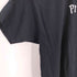 フルーツオブザルーム FRUIT OF THE LOOM フロントプリントS/S バンドTシャツ メンズ 2XL