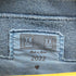 シーイー C.E 22SS OVERDYE IMAGINARY NEEDS CREW NECK オーバーダイ クルーネック スウェット メンズ import:L