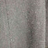 ヒステリックグラマー HYSTERIC GLAMOUR ロングダッフルコート レディース FREE