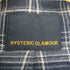 ヒステリックグラマー HYSTERIC GLAMOUR ロングダッフルコート レディース FREE