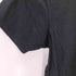 デルタ DELTA フロントプリントS/S バンドTシャツ メンズ 2XL