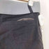 ラッピンノット WRAPINKNOT タック ワイド ショーツ メンズ 2