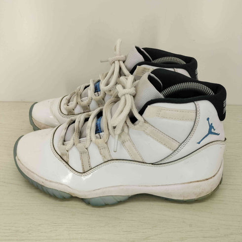 ジョーダンブランド JORDAN BRAND Air Jordan 11 Retro メンズ JPN:26