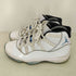 ジョーダンブランド JORDAN BRAND Air Jordan 11 Retro メンズ JPN:26