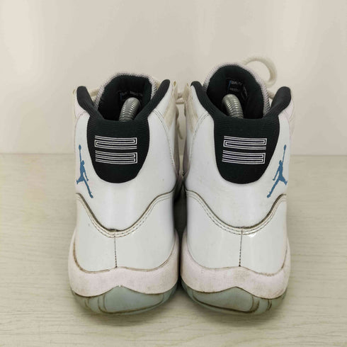 ジョーダンブランド JORDAN BRAND Air Jordan 11 Retro メンズ JPN:26