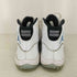 ジョーダンブランド JORDAN BRAND Air Jordan 11 Retro メンズ JPN:26
