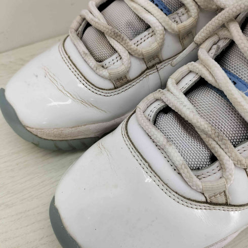 ジョーダンブランド JORDAN BRAND Air Jordan 11 Retro メンズ JPN:26