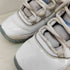 ジョーダンブランド JORDAN BRAND Air Jordan 11 Retro メンズ JPN:26
