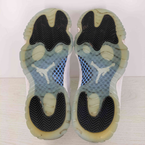 ジョーダンブランド JORDAN BRAND Air Jordan 11 Retro メンズ JPN:26
