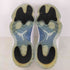 ジョーダンブランド JORDAN BRAND Air Jordan 11 Retro メンズ JPN:26