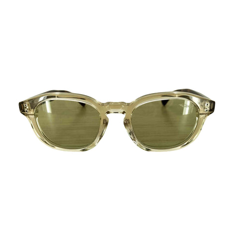 クライミー THE CRIMIE MIKE BIKER SHADE PHOTOCHROMIC LENS SUNGLASSES 調光レンズ マイク バイカー サングラス メンズ ONE SIZE