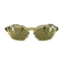 クライミー THE CRIMIE MIKE BIKER SHADE PHOTOCHROMIC LENS SUNGLASSES 調光レンズ マイク バイカー サングラス メンズ ONE SIZE
