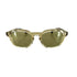 クライミー THE CRIMIE MIKE BIKER SHADE PHOTOCHROMIC LENS SUNGLASSES 調光レンズ マイク バイカー サングラス メンズ ONE SIZE
