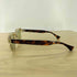 クライミー THE CRIMIE MIKE BIKER SHADE PHOTOCHROMIC LENS SUNGLASSES 調光レンズ マイク バイカー サングラス メンズ ONE SIZE