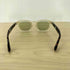 クライミー THE CRIMIE MIKE BIKER SHADE PHOTOCHROMIC LENS SUNGLASSES 調光レンズ マイク バイカー サングラス メンズ ONE SIZE