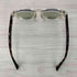 クライミー THE CRIMIE MIKE BIKER SHADE PHOTOCHROMIC LENS SUNGLASSES 調光レンズ マイク バイカー サングラス メンズ ONE SIZE