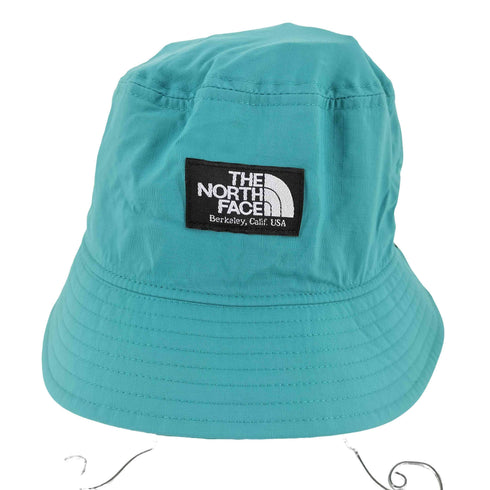 ザノースフェイス THE NORTH FACE Camp Side Hat メンズ L