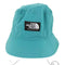 ザノースフェイス THE NORTH FACE Camp Side Hat メンズ L