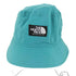 ザノースフェイス THE NORTH FACE Camp Side Hat メンズ L