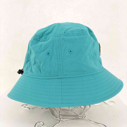 ザノースフェイス THE NORTH FACE Camp Side Hat メンズ L