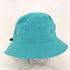 ザノースフェイス THE NORTH FACE Camp Side Hat メンズ L