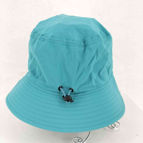 ザノースフェイス THE NORTH FACE Camp Side Hat メンズ L