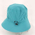 ザノースフェイス THE NORTH FACE Camp Side Hat メンズ L