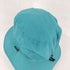 ザノースフェイス THE NORTH FACE Camp Side Hat メンズ L