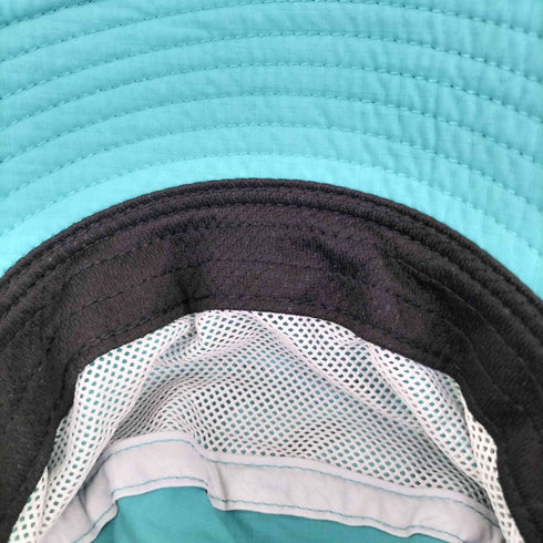 ザノースフェイス THE NORTH FACE Camp Side Hat メンズ L