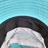 ザノースフェイス THE NORTH FACE Camp Side Hat メンズ L