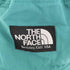 ザノースフェイス THE NORTH FACE Camp Side Hat メンズ L