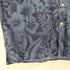 ポロラルフローレン POLO RALPH LAUREN SLIM FIT 花柄 コットン アロハシャツ メンズ import:XL