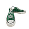 コンバース CONVERSE 日本製 ALL STAR オールスター キャンバス ローカット スニーカー メンズ CONVERSE:7 1/2