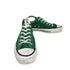 コンバース CONVERSE 日本製 ALL STAR オールスター キャンバス ローカット スニーカー メンズ CONVERSE:7 1/2