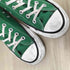 コンバース CONVERSE 日本製 ALL STAR オールスター キャンバス ローカット スニーカー メンズ CONVERSE:7 1/2