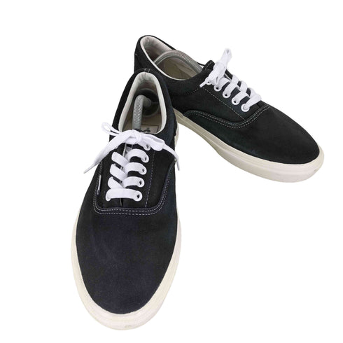 バンズ VANS エラH/SHIELD ローカットスニーカー メンズ JPN:29