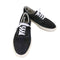 バンズ VANS エラH/SHIELD ローカットスニーカー メンズ JPN:29