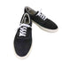 バンズ VANS エラH/SHIELD ローカットスニーカー メンズ JPN:29