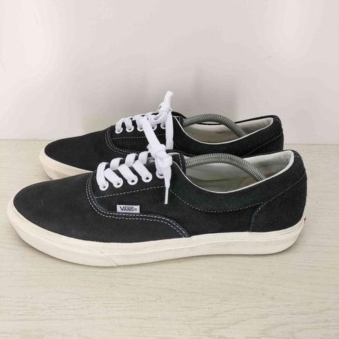 バンズ VANS エラH/SHIELD ローカットスニーカー メンズ JPN:29