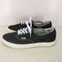 バンズ VANS エラH/SHIELD ローカットスニーカー メンズ JPN:29