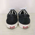 バンズ VANS エラH/SHIELD ローカットスニーカー メンズ JPN:29
