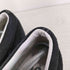バンズ VANS エラH/SHIELD ローカットスニーカー メンズ JPN:29