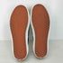 バンズ VANS エラH/SHIELD ローカットスニーカー メンズ JPN:29