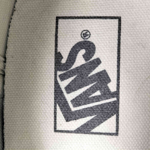 バンズ VANS エラH/SHIELD ローカットスニーカー メンズ JPN:29
